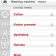 Image for article titled Gorenje Fridge Is Officially Made for iPod, As Lickable as the Touch Itself